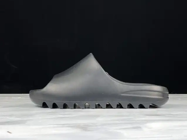Black FX0495 Slide Yeezy Adidas 0511